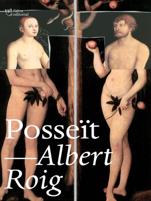 cover image of Posseït